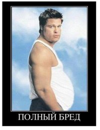 20 деревушек, словно сошедших со страниц сказочной книги