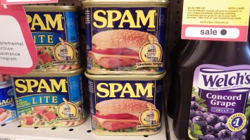 Магазин Ки-Ларго, штат Флорида, США.