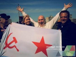 СУХОРУКОВ Виктор Иванович