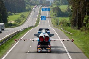 Очередная подборка автоприколов