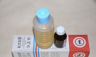 Самые прочные вещи на свете