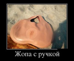 после ХР каждый раз делали хуже и хуже... для пользователя.