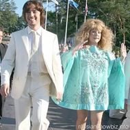 Нам по 30 лет!