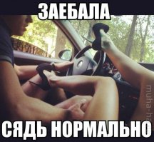 Никому не известная будущая Леди Гага