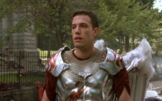 До него далеко!