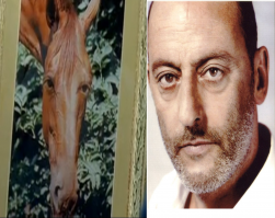 Совершенно ни в чем не виноватая собака сделает ваше утро