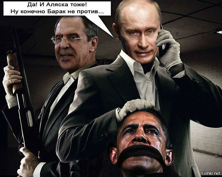 Актуальное