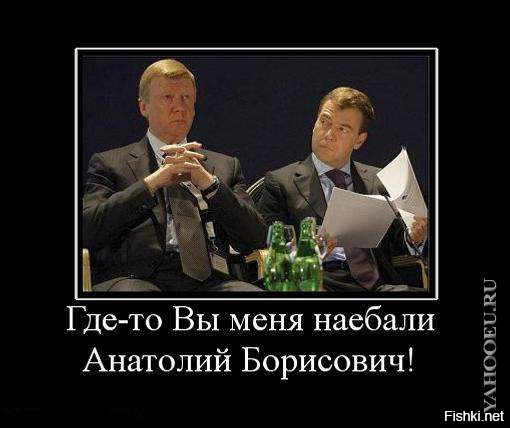 Находчивый студент