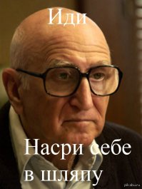 Лучшие креативные рекламные принты прошлого месяца