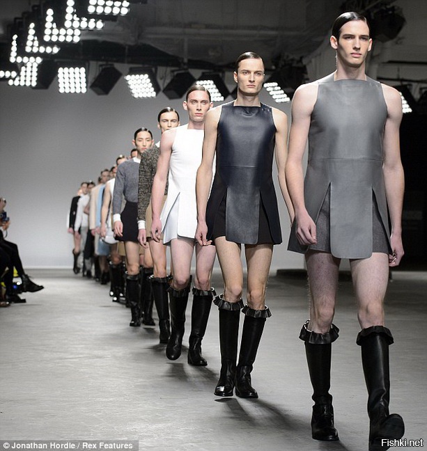 вот для этих (слово зачеркнуто) придуман сей девайс?