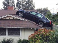 Как и зачем?