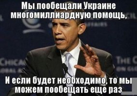 Потребовать вернуть могут те, кто выиграл.
Например мы вернули у Германии много чего, и платили они нам много. А вот что-б наоборот как-то не приходит на ум.
А кох-и-нур обязательно отдадут индусам, как мы Крым Украине.
