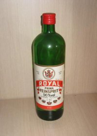 А ГДЕ ??  )))  только с этим и мешали)))))))))))