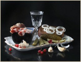 ну вот началось... прям геноцид в рабочее время...