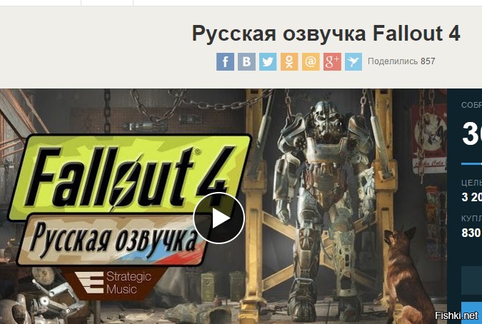 Ожидаемые игры 2016 года 