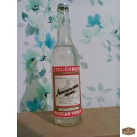 А эта знаменитая на весь мир: