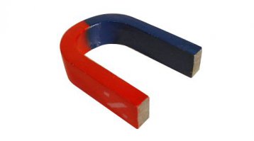 Заколдованное место во Владивостоке