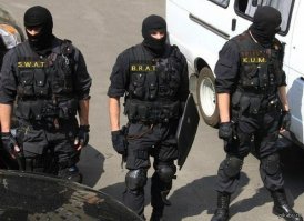 Все, что вы хотели знать о наркокартелях, но боялись спросить