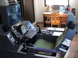 Ссора геймеров закончилась прибытием спецназа