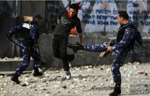 без комментариев