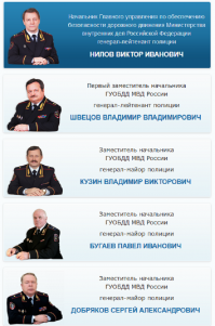 Пока этим браткам покую, "боже мой, да всем насрать!"