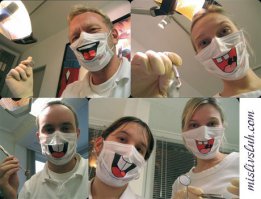 эти тоже веселые