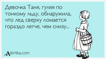 «Росатомфлот» - атомные ледоколы России 