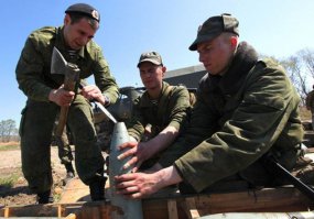 Извиняюсь за избитый сюжет,но без них никак.