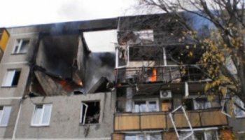 А в Вашем доме гонят самогон?