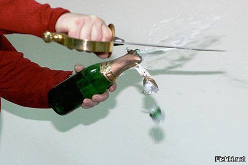 25 абсолютно безумных вещей, которые продают нам китайцы на Aliexpress