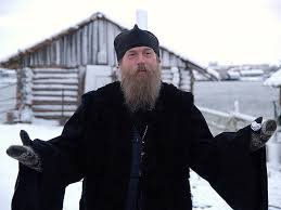 опередил на минутку