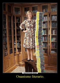 Д Донцова, все убийцы в ее *произведениях*