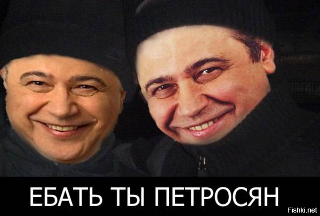 Разговор с девушкой на сайте знакомств