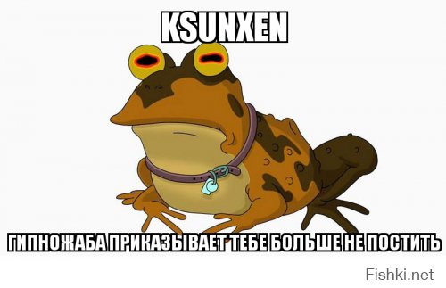 10 самых счастливых в мире профессий