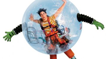 напомнило)))