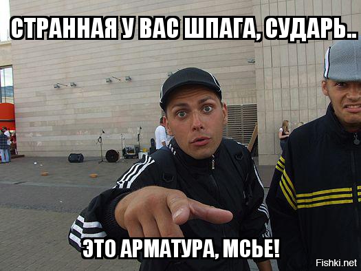 Красота , увы , не функциональна...