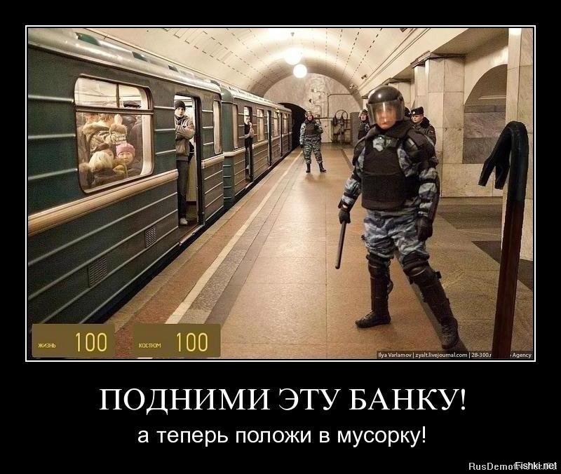 Ожидаемые игры 2016 года 
