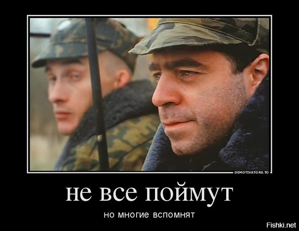 10 авиакомпаний, в которых хуже всего лететь эконом-классом