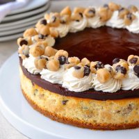 Простите-извините, а в чём тут фишка?