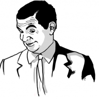 Фотоподборка за 11.11.2015