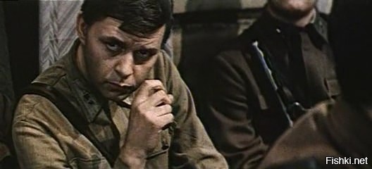 Борзунов Алексей Алексеевич