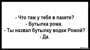 15 осенних открыток, которые угадают ваше настроение