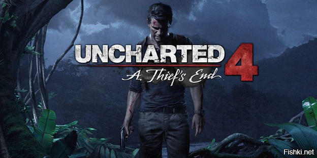 Ожидаемые игры 2016 года 