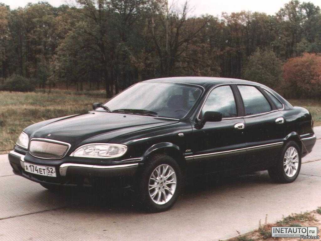 газ 3104 ,3105,атаман 3106 ,2308