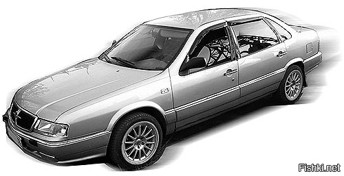 газ 3104 ,3105,атаман 3106 ,2308