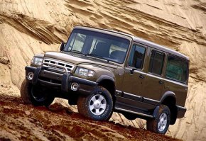 газ 3104 ,3105,атаман 3106 ,2308