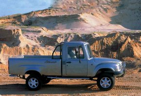 газ 3104 ,3105,атаман 3106 ,2308