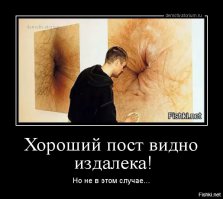 4 продукта, которые портят ваше лицо