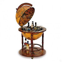 23 примера потрясающего дизайна упаковки с обманчивым внешним видом