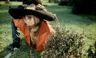 Быков Ролан Антонович